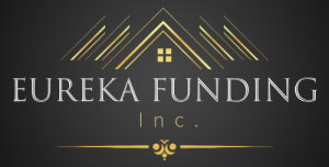 Eureka Funding Inc